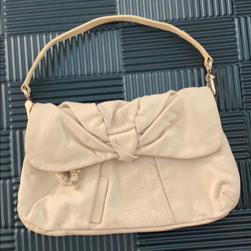 Marc by Marc Jacobs bag